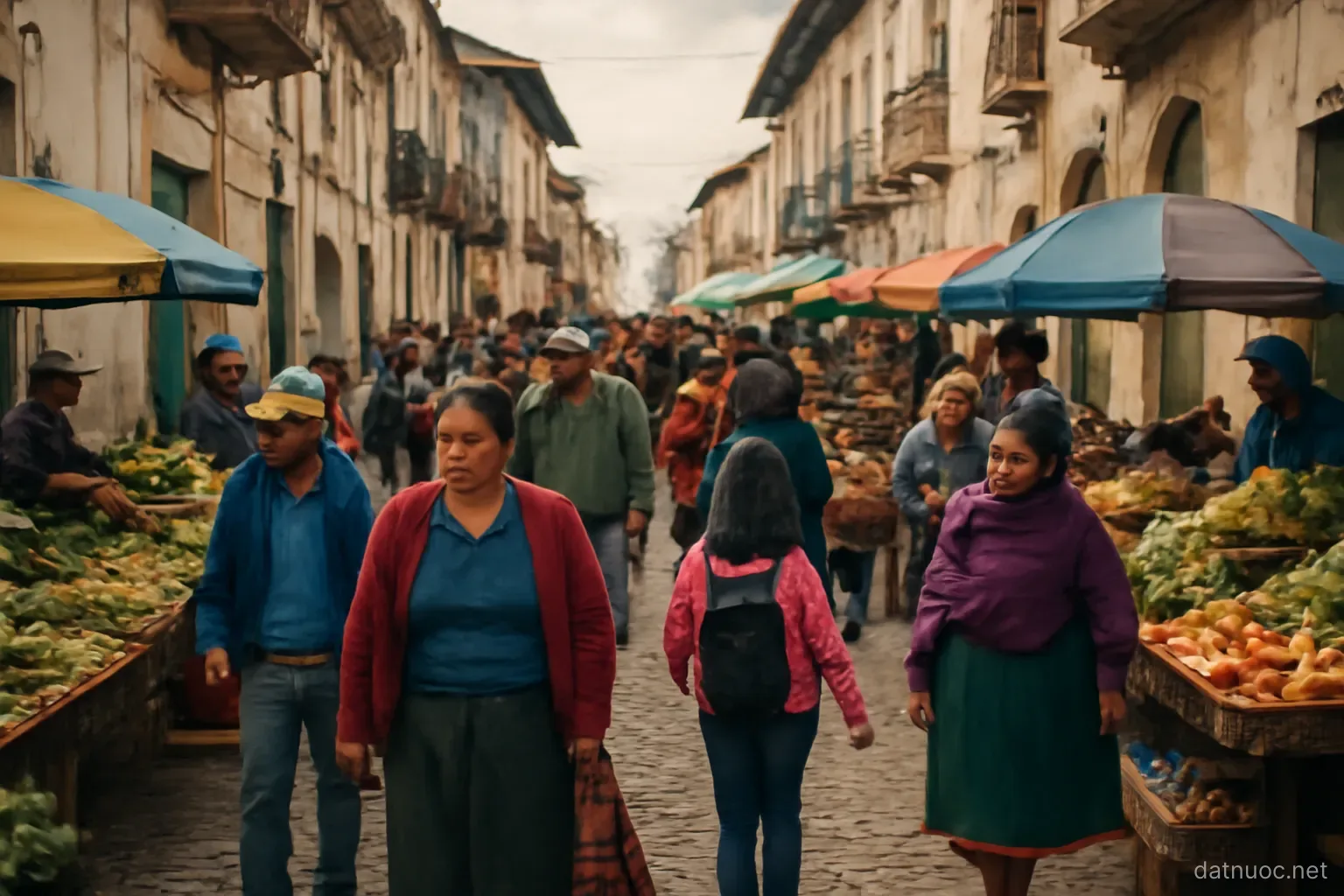Ecuador: Nơi có thể đứng hai bán cầu một lúc và ngắm rùa khổng lồ trăm tuổi giữa đảo núi lửa