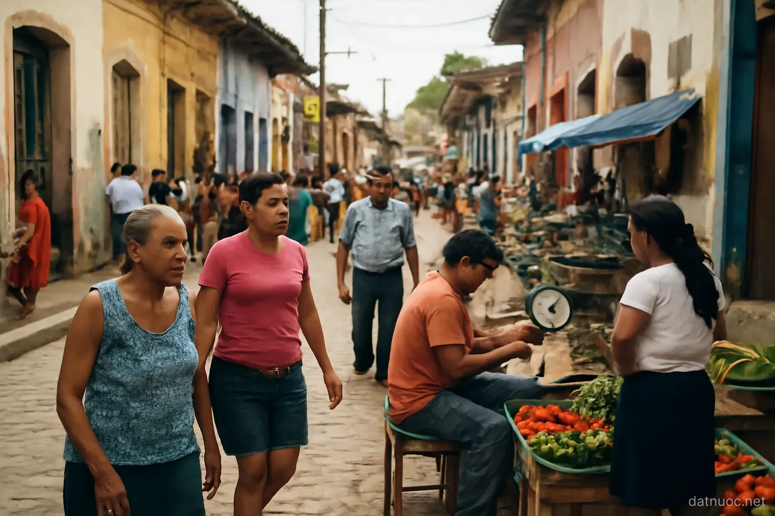 Honduras: Nơi đảo Roatán san hô ngọc và những đàn cá mập voi hiền lành ghé thăm