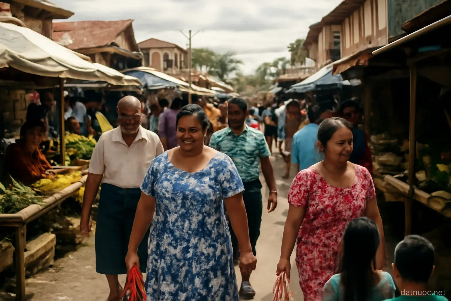 Tonga: Nơi có thể bơi cùng cá voi lưng gù và xem lỗ phun nước biển dọc bờ đá